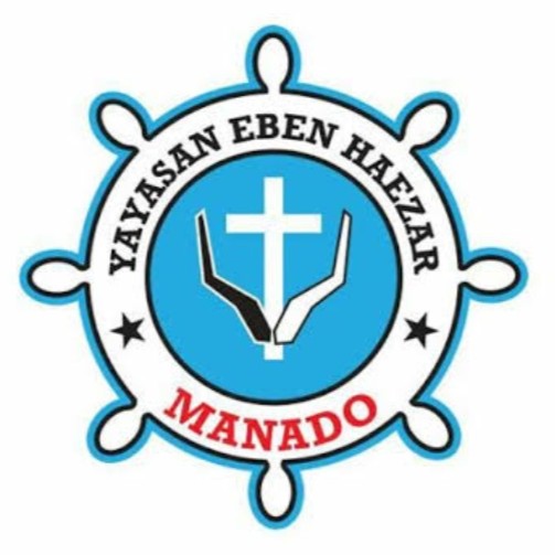 MPK-OSIS SMA KRISTEN EBEN HAEZAR MANADO